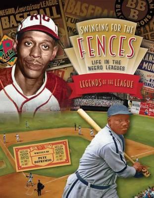 Legends of the Leagues