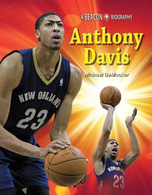 Anthony Davis
