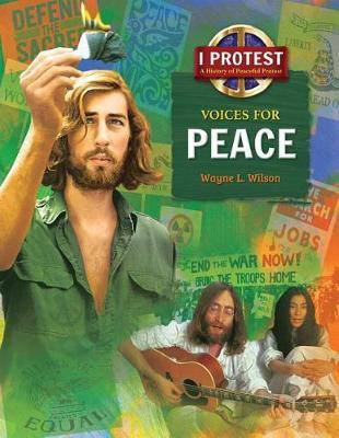 Voices for Peace