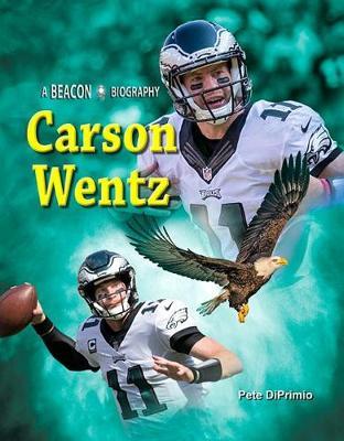 Carson Wentz