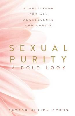 Sexual Purity