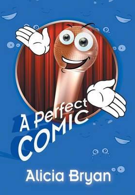 A Perfect Comic