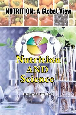 Nutrition & Science