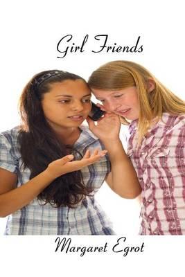 Girl Friends