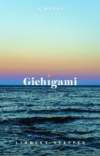 Gichigami: A Novel
