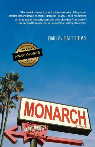 MONARCH