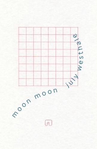 moon moon