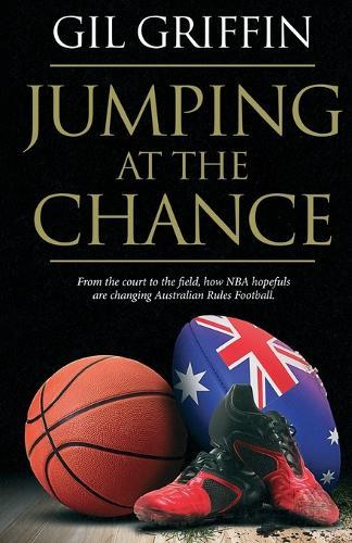 Jumping at the Chance