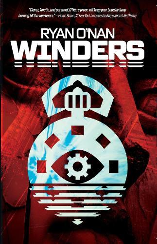 Winders