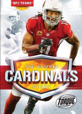 Arizona Cardinals Story