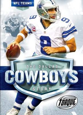Dallas Cowboys Story