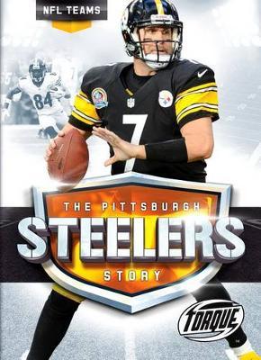 Pittsburgh Steelers Story
