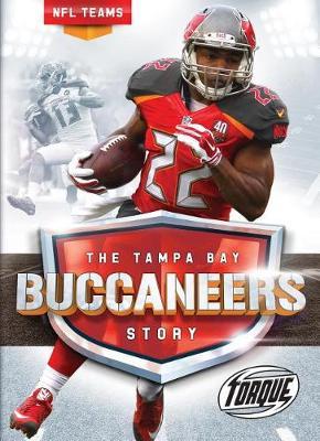 Tampa Bay Buccaneers Story