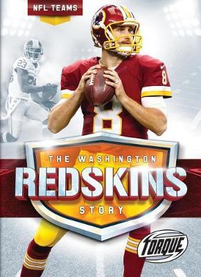Washington Redskins Story