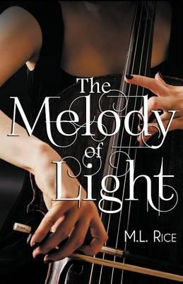 The Melody of Light