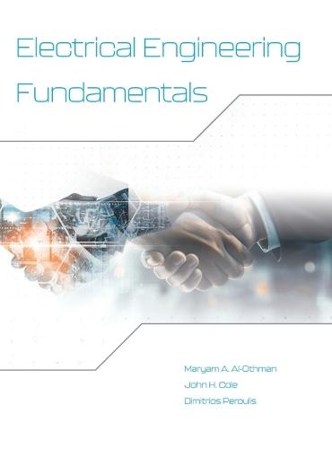 Electrical Engineering Fundamentals