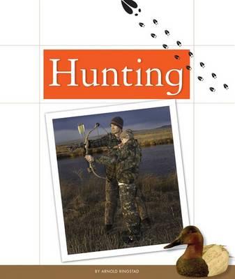 Hunting