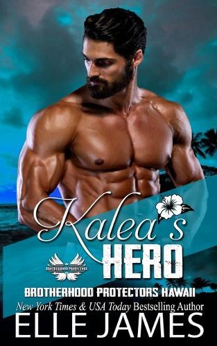 Kalea's Hero