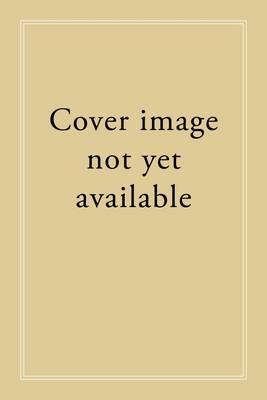 In Quest of the Jewish Mary: The Mother of Jesus in History, Theology and Spirituality