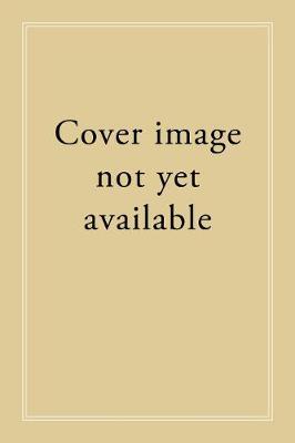 Words to Live By: Sacred Sources for Interreligious Engagement