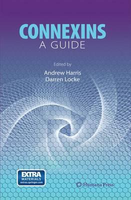 Connexins: A Guide