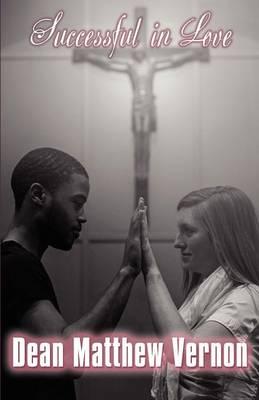 Successful in Love