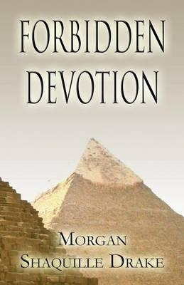 Forbidden Devotion