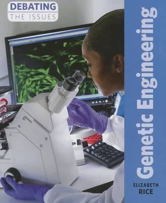 Genetic Engineering