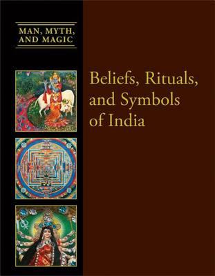 Beliefs, Rituals, and Symbols of India