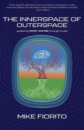 The Innerspace of Outerspace: Exploring Other Worlds Through Music