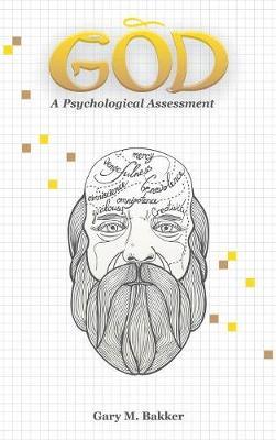 God: A Psychological Assessment