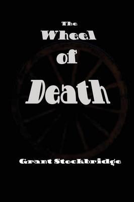 The Wheel of Death