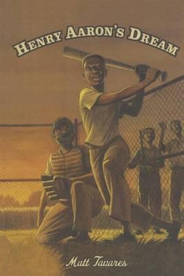 Henry Aaron's Dream