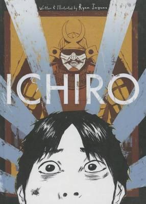 Ichiro