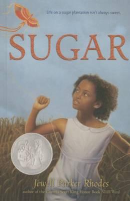 Sugar