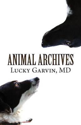 Animal Archives