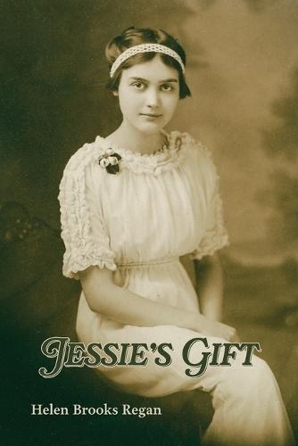 Jessie's Gift