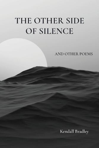 The Other Side of Silence