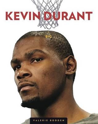 Kevin Durant