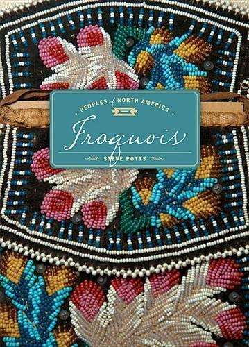 Iroquois