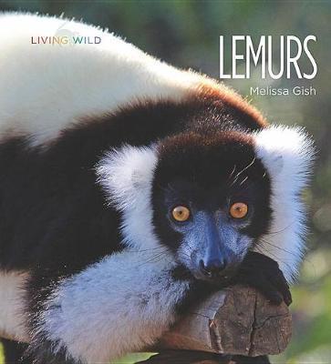 Lemurs