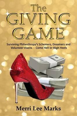 The Giving Game