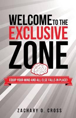 Welcome to the Exclusive Zone