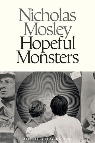 Hopeful Monsters