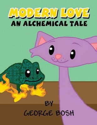 Modern Love: An Alchemical Tale