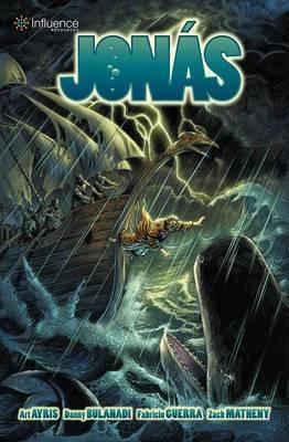 Jonas