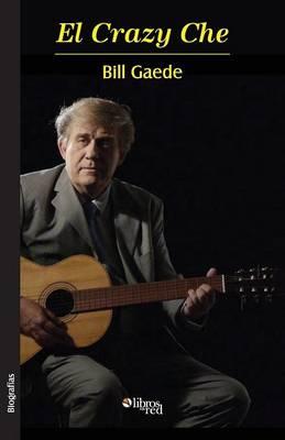 El Crazy Che