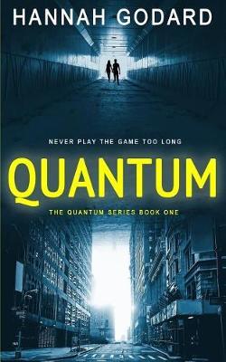 Quantum