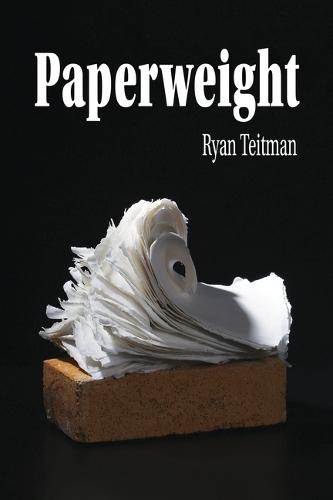 Paperweight