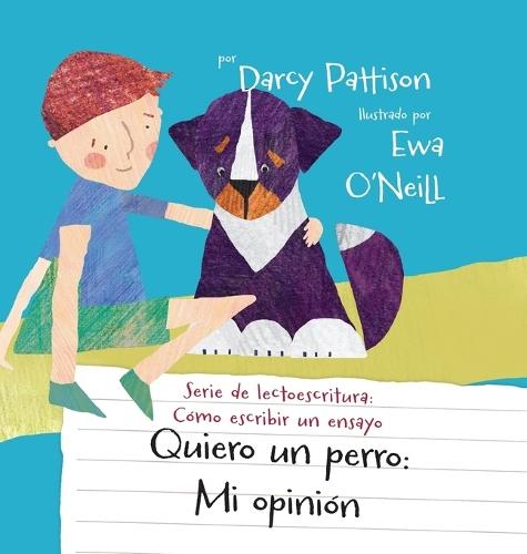 Quiero un perro: mi opinión